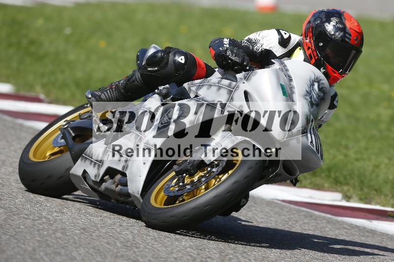 Archiv-2025/51 09.09.2025 PROMAX ADR/Gruppe gruen/106